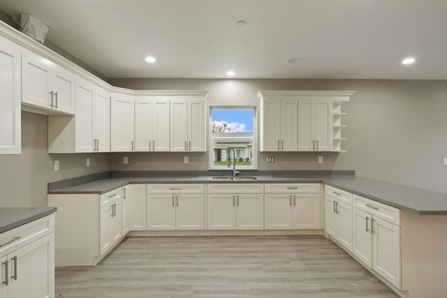 9879 Twin Creeks Ave, Stockton, CA 95219