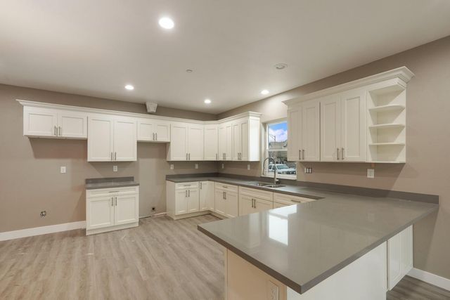 9879 Twin Creeks Ave, Stockton, CA 95219