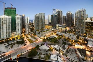 92 SW 3rd St 3901, Miami, FL 33130