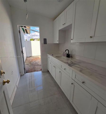 11941 SW 175th St, Miami, FL 33177