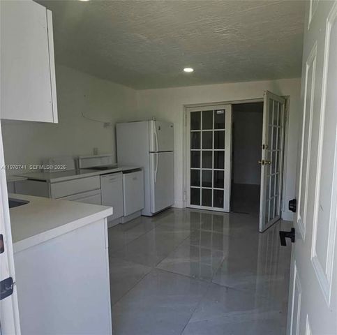 11941 SW 175th St, Miami, FL 33177