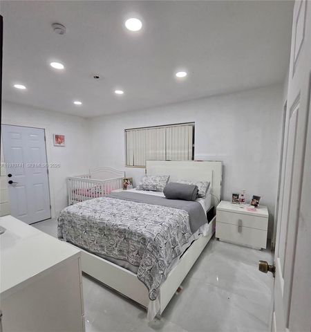 11941 SW 175th St, Miami, FL 33177