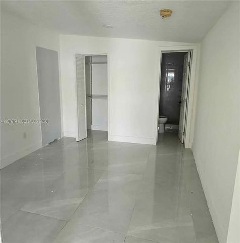 11941 SW 175th St, Miami, FL 33177