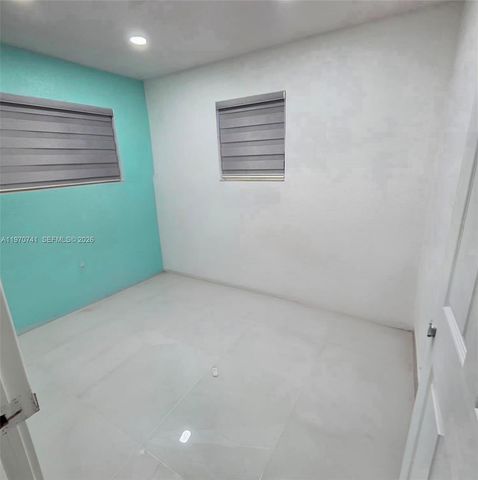 11941 SW 175th St, Miami, FL 33177