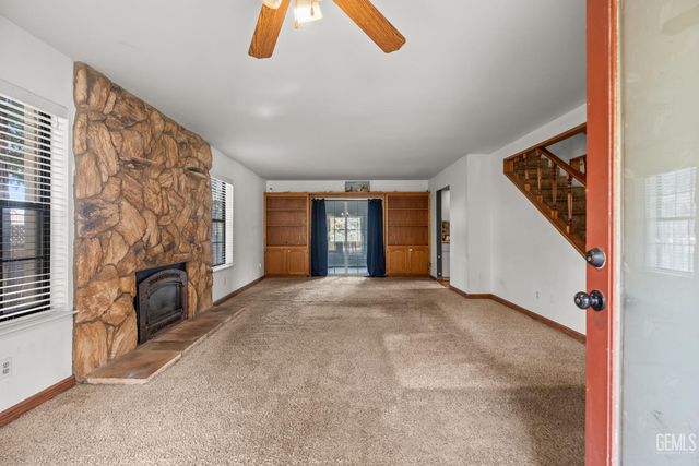 18260 Alps Drive, Tehachapi, CA 93561