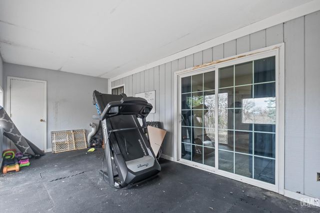 18260 Alps Drive, Tehachapi, CA 93561