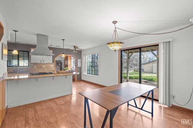 18260 Alps Drive, Tehachapi, CA 93561