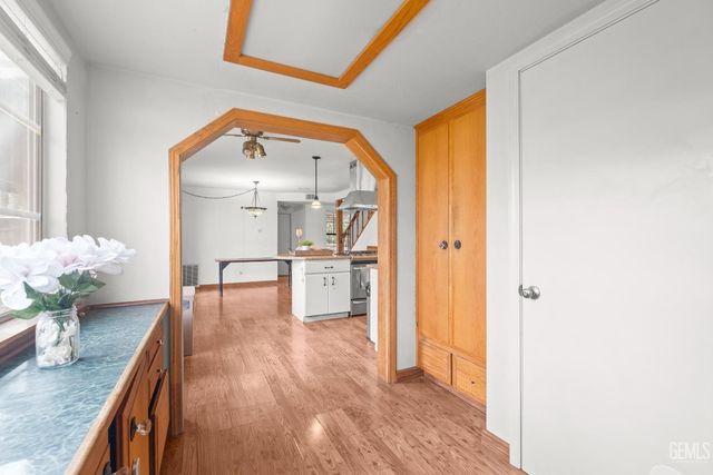18260 Alps Drive, Tehachapi, CA 93561