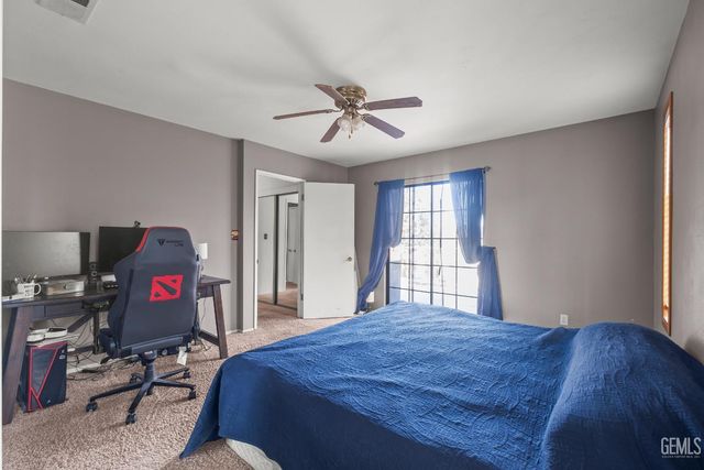 18260 Alps Drive, Tehachapi, CA 93561