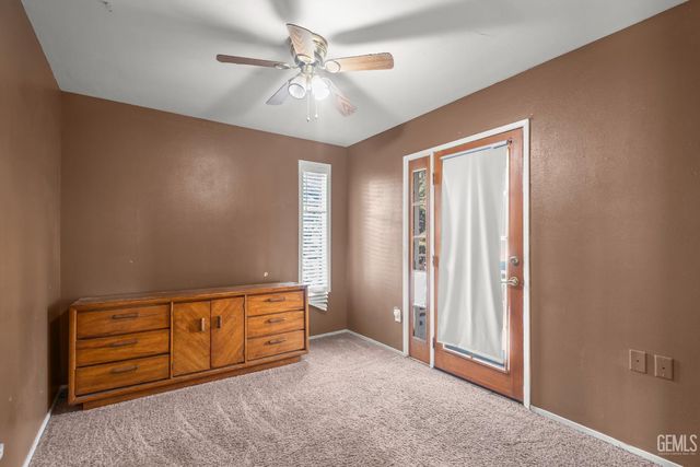 18260 Alps Drive, Tehachapi, CA 93561