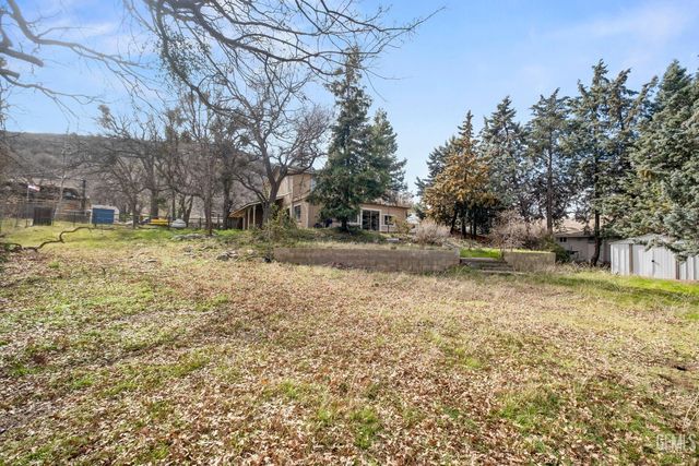18260 Alps Drive, Tehachapi, CA 93561