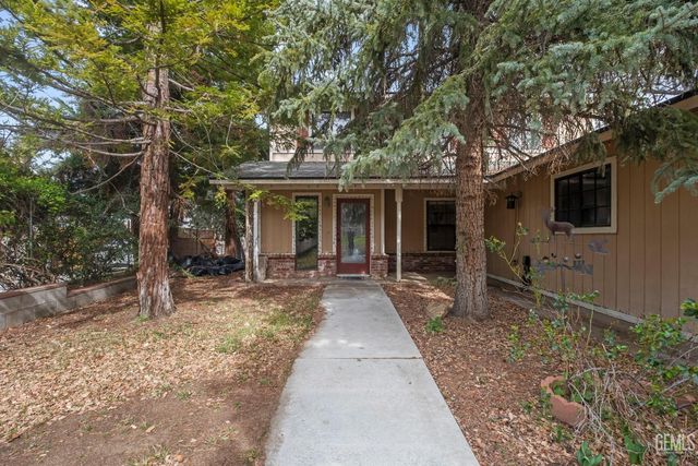 18260 Alps Drive, Tehachapi, CA 93561