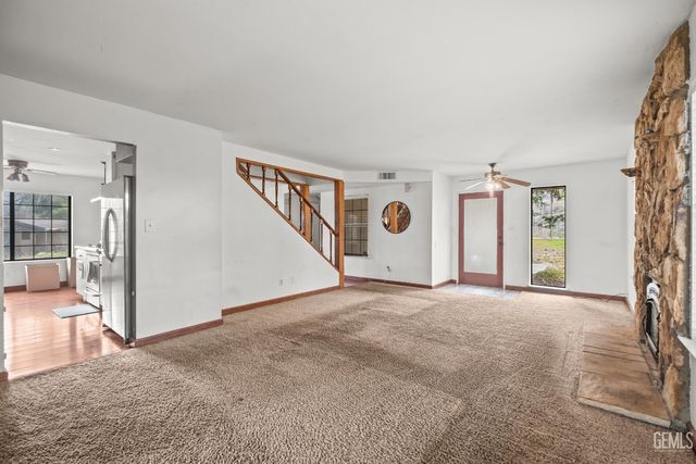 18260 Alps Drive, Tehachapi, CA 93561