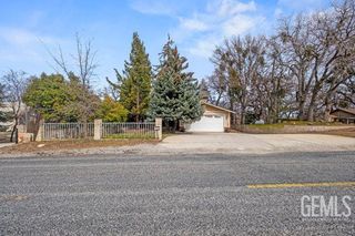 18260 Alps Drive, Tehachapi, CA 93561