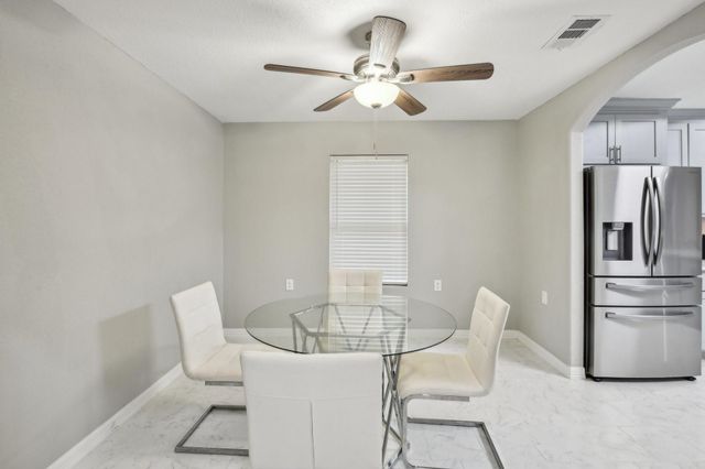 298 County Road 3545, Cleveland, TX 77327