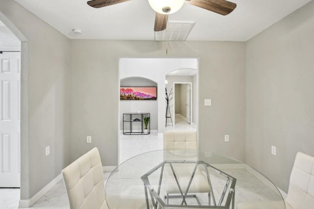 298 County Road 3545, Cleveland, TX 77327