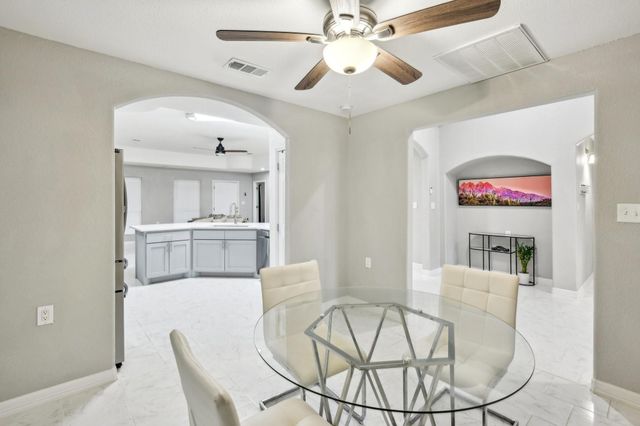 298 County Road 3545, Cleveland, TX 77327