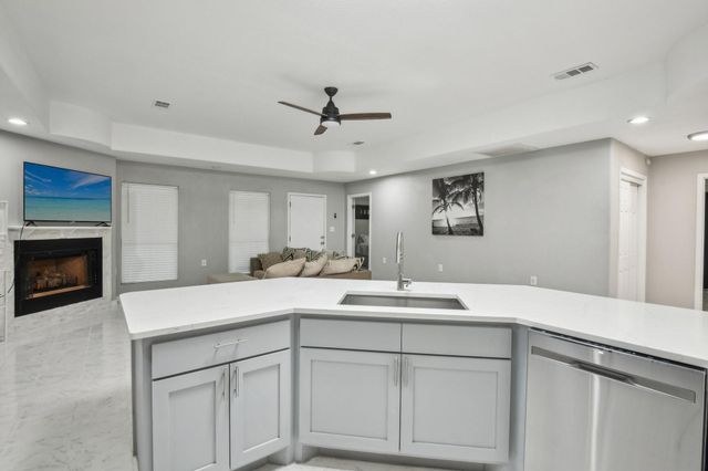 298 County Road 3545, Cleveland, TX 77327