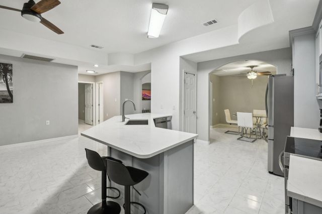 298 County Road 3545, Cleveland, TX 77327