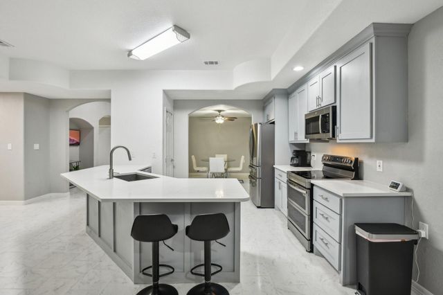 298 County Road 3545, Cleveland, TX 77327