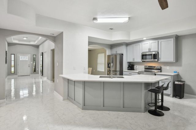 298 County Road 3545, Cleveland, TX 77327