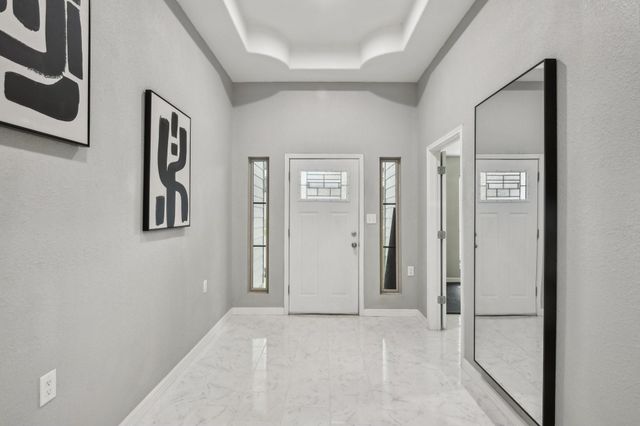 298 County Road 3545, Cleveland, TX 77327