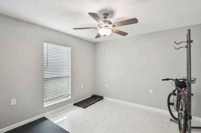 298 County Road 3545, Cleveland, TX 77327