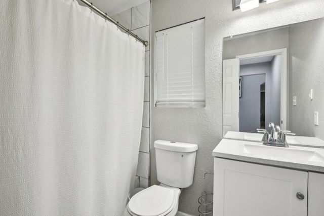 298 County Road 3545, Cleveland, TX 77327