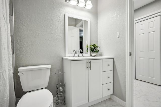 298 County Road 3545, Cleveland, TX 77327