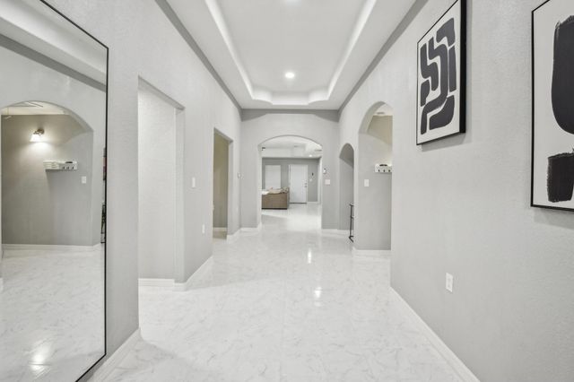 298 County Road 3545, Cleveland, TX 77327