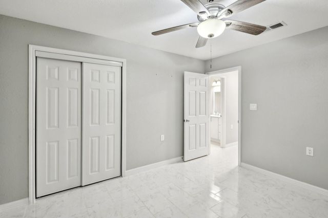 298 County Road 3545, Cleveland, TX 77327