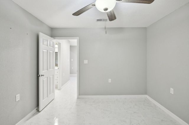 298 County Road 3545, Cleveland, TX 77327