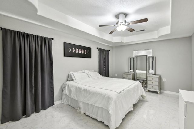 298 County Road 3545, Cleveland, TX 77327