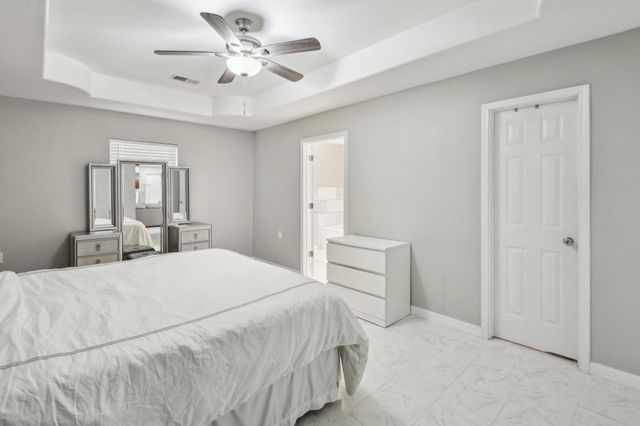 298 County Road 3545, Cleveland, TX 77327