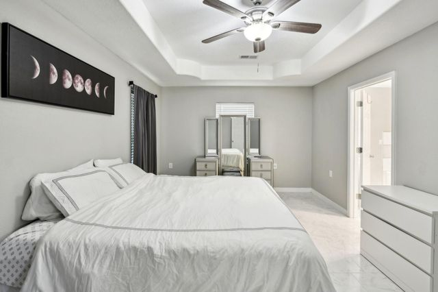 298 County Road 3545, Cleveland, TX 77327