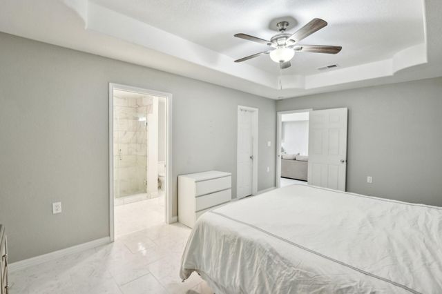 298 County Road 3545, Cleveland, TX 77327