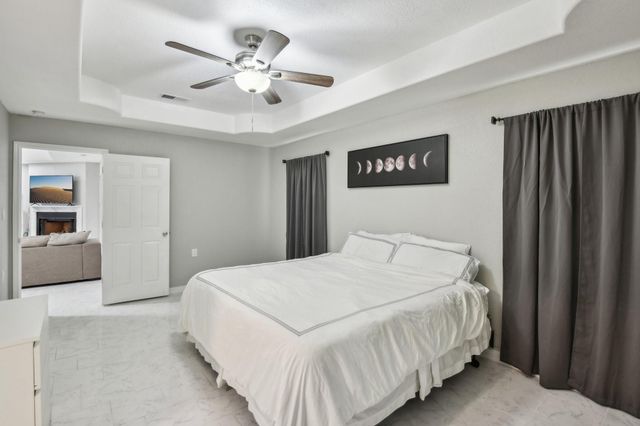 298 County Road 3545, Cleveland, TX 77327