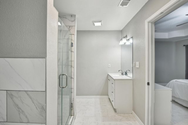 298 County Road 3545, Cleveland, TX 77327