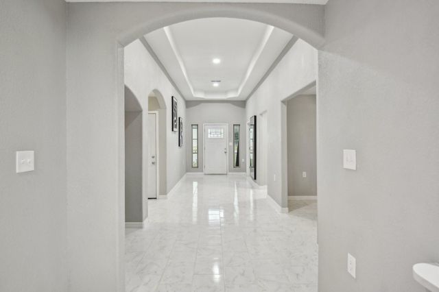 298 County Road 3545, Cleveland, TX 77327