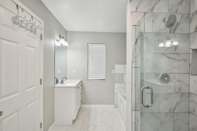 298 County Road 3545, Cleveland, TX 77327