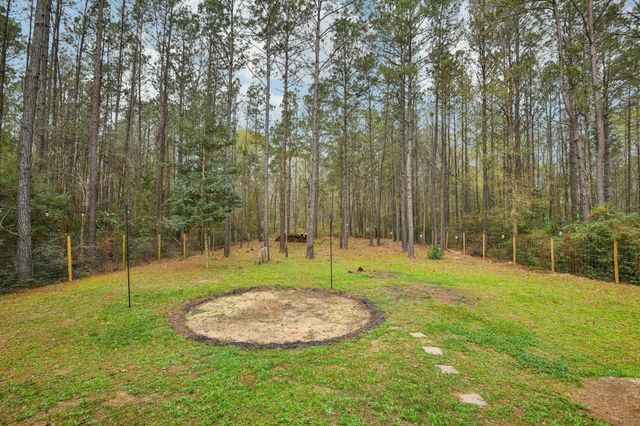 298 County Road 3545, Cleveland, TX 77327