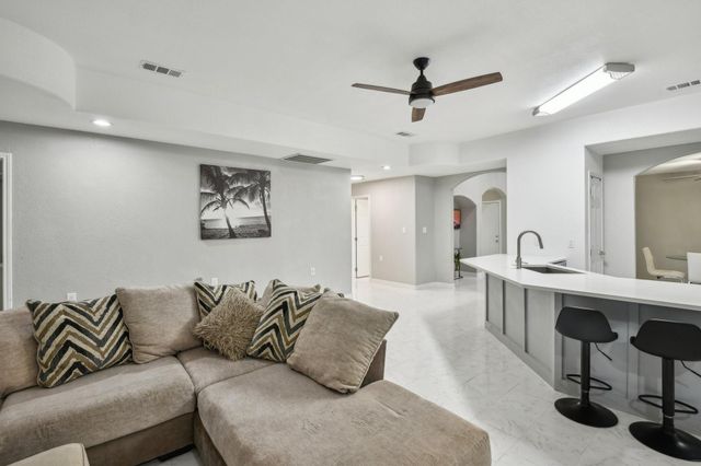 298 County Road 3545, Cleveland, TX 77327