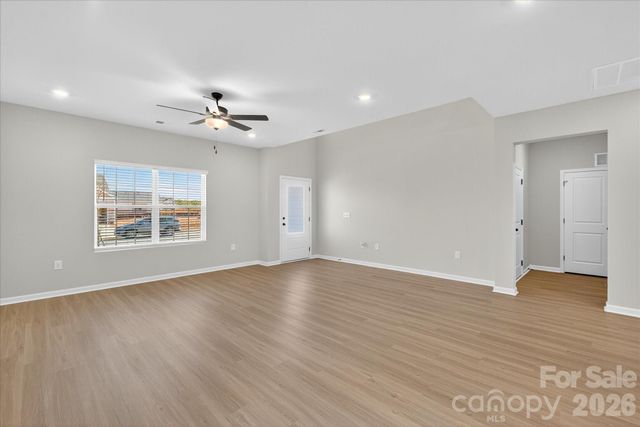 3410 Yorkshire Drive, Gastonia, NC 28052