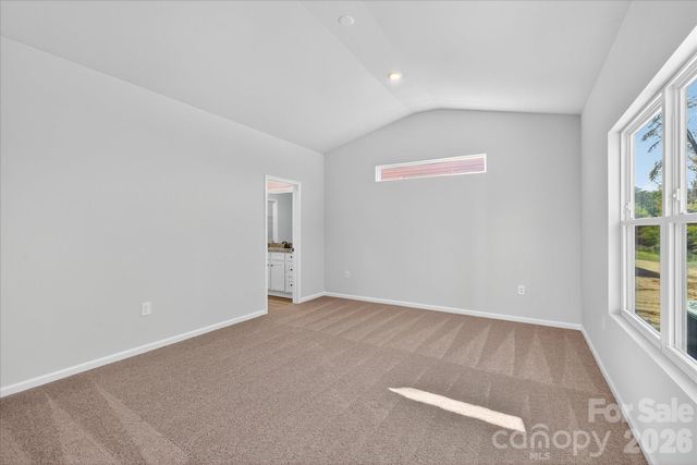 3410 Yorkshire Drive, Gastonia, NC 28052