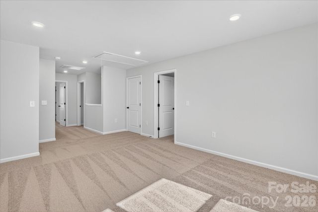 3410 Yorkshire Drive, Gastonia, NC 28052