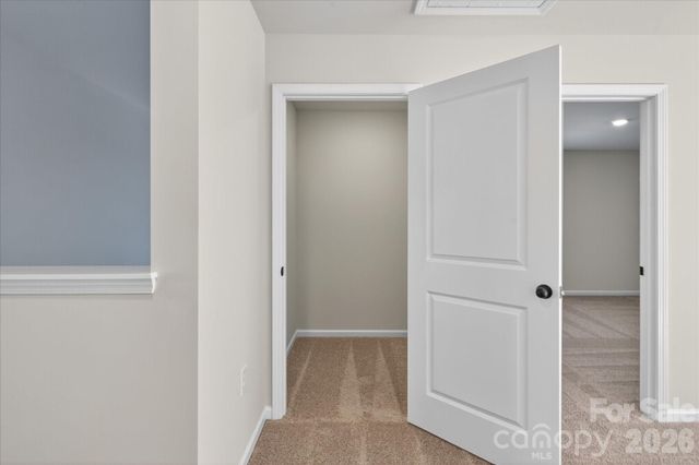 3410 Yorkshire Drive, Gastonia, NC 28052