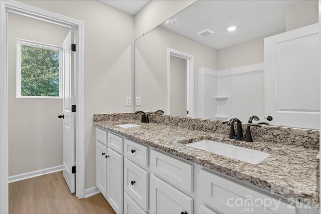 3410 Yorkshire Drive, Gastonia, NC 28052