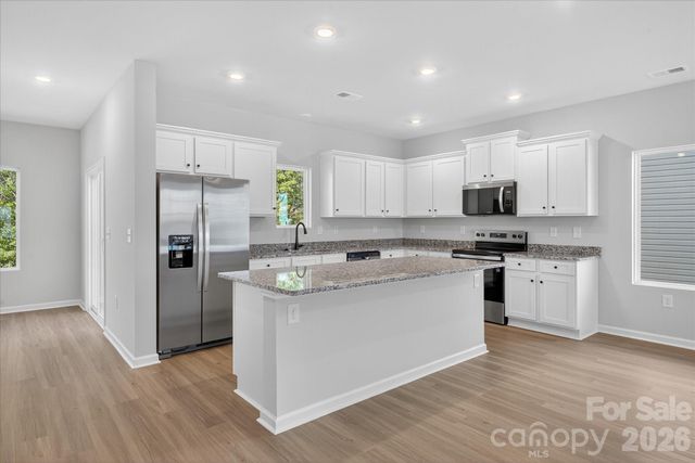 3410 Yorkshire Drive, Gastonia, NC 28052