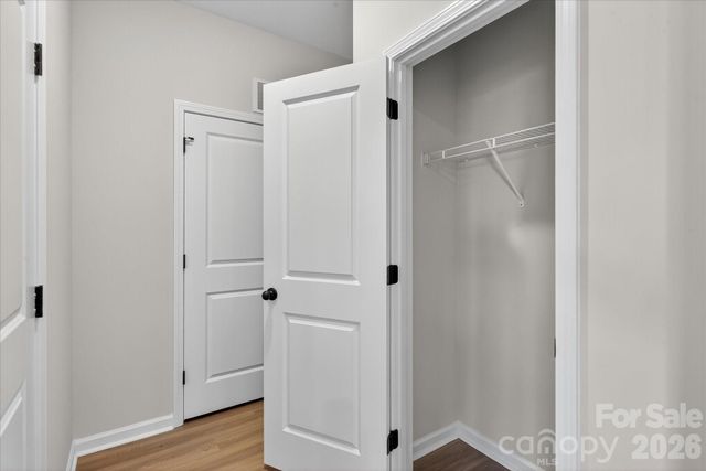 3410 Yorkshire Drive, Gastonia, NC 28052
