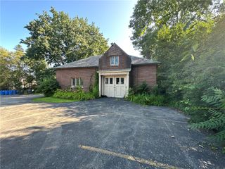1441 East Avenue, Rochester, NY 14610